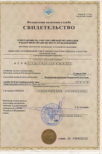 ИНН